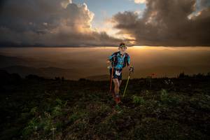 BIB: 
                            <button type="button" onclick="openModal(18896939)" class="btn btn-primary btn-sm float-right btn-popup" data-toggle="modal" data-target=".modal-high-quality">
                        <i class="fas fa-shopping-cart"></i> Add to Cart
                    </button>
                                            <button type="button" onclick="isThisMe(18896939, true)" class="btn btn-success btn-sm float-right btn-popup btn-isme hidden" data-toggle="tooltip" data-placement="bottom" title="นี่คือรูปของคุณใช่ไหม คลิกที่นี่เพื่อเอาเข้าอัลบั้ม">
                        <i class="fas fa-plus"></i> Add to album
                    </button>
                    <button type="button" onclick="isThisMe(18896939, false)" class="btn btn-warning btn-sm float-right btn-popup btn-isnotme hidden">
                        <i class="fas fa-ban"></i> Remove from album
                    </button>